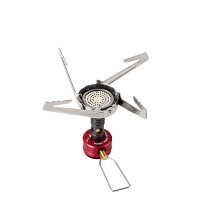 Газовая горелка Kovea Power Nano Stove KB-1112