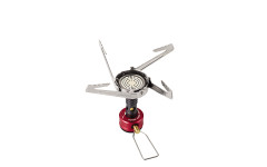 Газовая горелка Kovea Power Nano Stove KB-1112