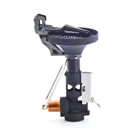 Газовая горелка Kovea Regulator Stove V1 KGB-1607