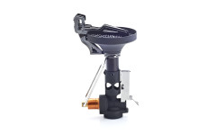 Газовая горелка Kovea Regulator Stove V1 KGB-1607