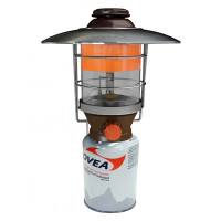 Газовая лампа Kovea KL-1010 Super Nova
