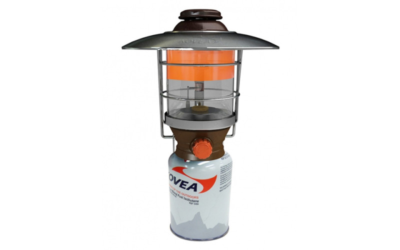 Газовая лампа Kovea KL-1010 Super Nova