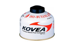 Резьбовой газовый баллон Kovea 110 г. KFG-110