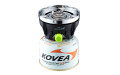 Газовая горелка Kovea Alpine Pot Wide Up 1,5L KGB-0703WU