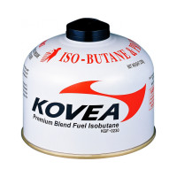 Газовый баллон резьбовой Kovea epi gas 230 г. KGF-230