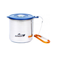 Кружка Kovea KKW-1004 (100 мл)