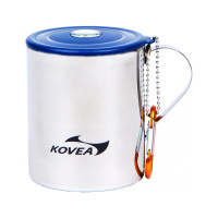Термокружка Kovea KKW-1005 (300 мл)