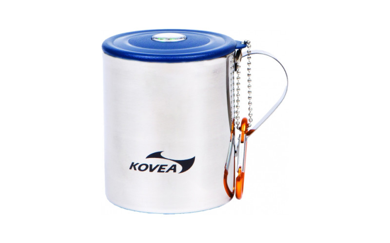 Термокружка Kovea KKW-1005 (300 мл)