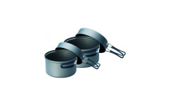 Туристическая посуда Kovea KSK-SOLO3