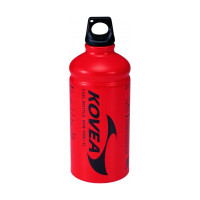 Топливная фляга Kovea KPB-0600 Fuel bottle 0.6