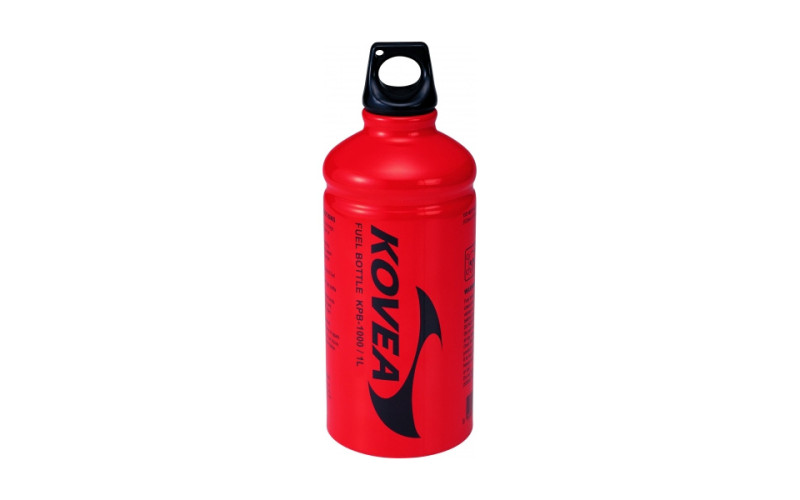 Топливная фляга Kovea KPB-0600 Fuel bottle 0.6