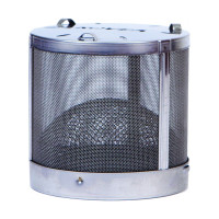 Насадка-обогреватель для Kovea Dual Max