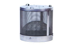 Насадка-обогреватель для Kovea Dual Max