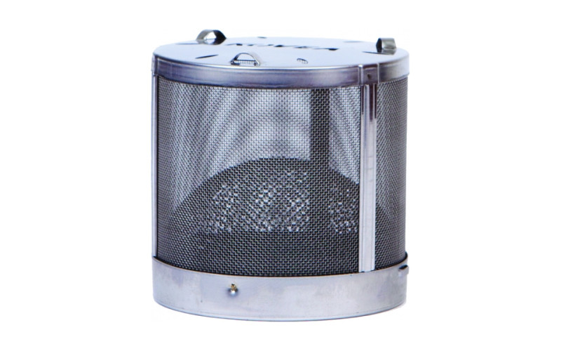 Насадка-обогреватель для Kovea Dual Max