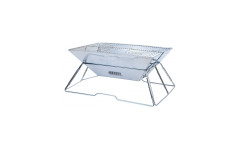 Мангал складной Kovea Magic 2