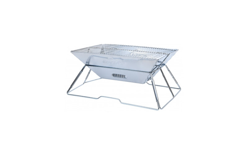 Мангал складной Kovea Magic 2