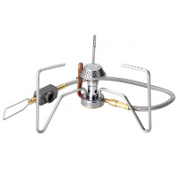 Газовая горелка Kovea KB-1109 Spider