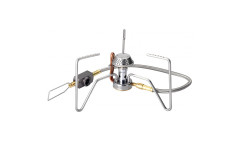 Газовая горелка Kovea KB-1109 Spider