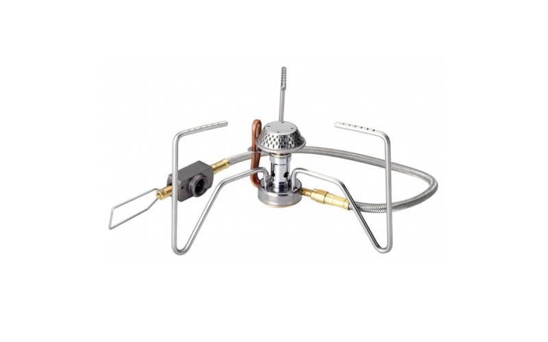 Газовая горелка Kovea KB-1109 Spider