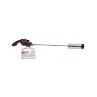 Газовый резак Kovea KT-2911 Long Canon Gas Torch