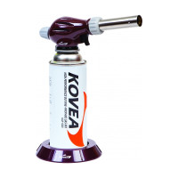 Газовый резак Kovea KT-2912 Pro Chief Torch