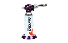 Газовый резак Kovea KT-2912 Pro Chief Torch