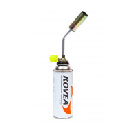 Газовый резак Kovea KT-2008 Rocket Torch