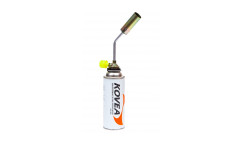 Газовый резак Kovea KT-2008 Rocket Torch