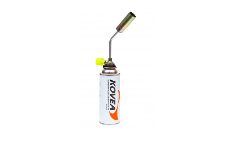 Газовый резак Kovea KT-2008 Rocket Torch