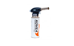Газовый резак Kovea KT-2511 Fire Bird Torch