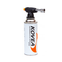Газовый резак Kovea KT-2301 Micro Torch
