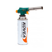 Резак газовый Kovea TKT-9912 Pistol Gas Torch