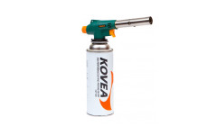 Резак газовый Kovea TKT-9912 Pistol Gas Torch