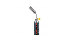 Газовый резак Kovea KT-2408 Canon Torch