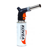 Газовый резак Kovea KT-2603 Hestia Torch