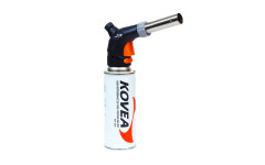Газовый резак Kovea KT-2603 Hestia Torch