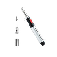Газовый паяльник Kovea KTS-2101 Metal Gas Pen Torch