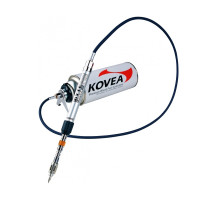 Газовый паяльник Kovea KT-2202 Hose Pen Torch