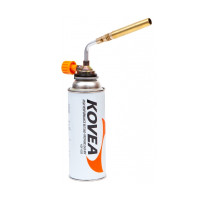 Газовый резак Kovea KT-2104 Brazing Torch