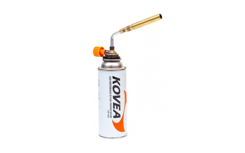 Газовый резак Kovea KT-2104 Brazing Torch
