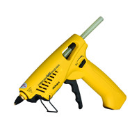 Термоклеевой пистолет Kovea KGG-2401 Cordless Gas Glue Gun