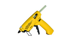 Термоклеевой пистолет Kovea KGG-2401 Cordless Gas Glue Gun