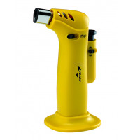 Газовый резак Kovea KTS-2907 Dolpin Gas Torch