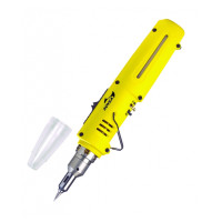 Газовый паяльник Kovea KTS-2501 Auto Gas Iron