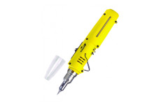 Газовый паяльник Kovea KTS-2501 Auto Gas Iron