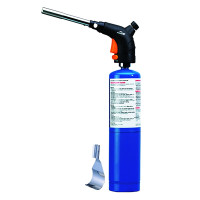 Резак газовый Kovea KT-2610 Hecaton Torch