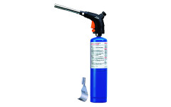 Резак газовый Kovea KT-2610 Hecaton Torch