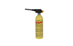 Резак газовый Kovea KT-2904S Cyclone Gas Torch