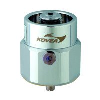 Переходник Kovea VA-AD-0701 LPG Adapter