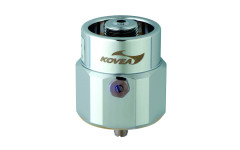Переходник Kovea VA-AD-0701 LPG Adapter